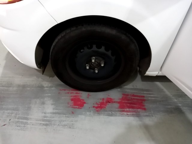 Vehicle_photo_13