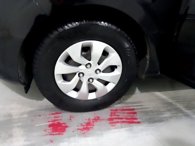 Vehicle_photo_13