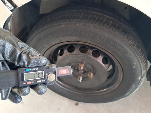 Vehicle_photo_13
