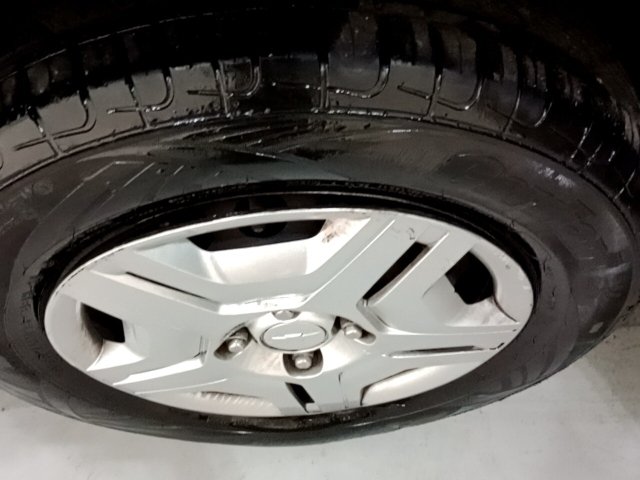 Vehicle_photo_15