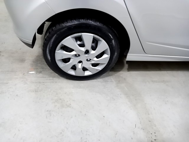 Vehicle_photo_16