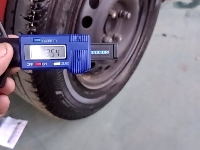 Vehicle_photo_16