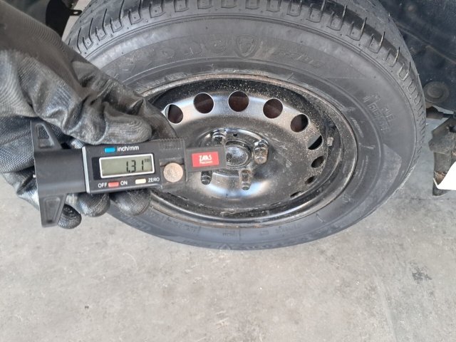 Vehicle_photo_16