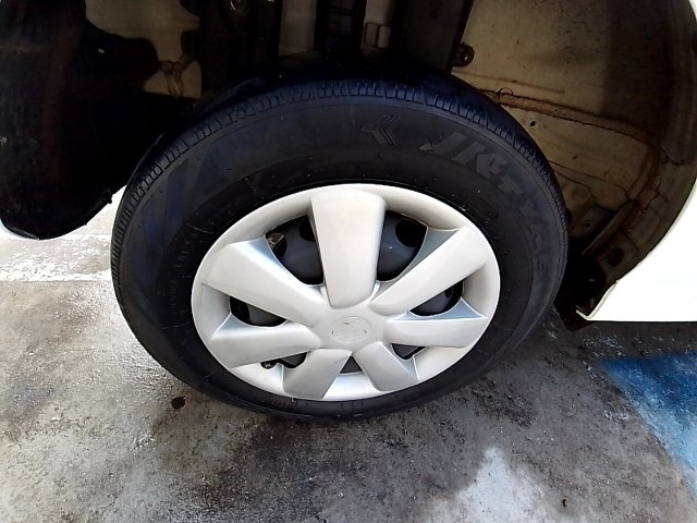 Vehicle_photo_16