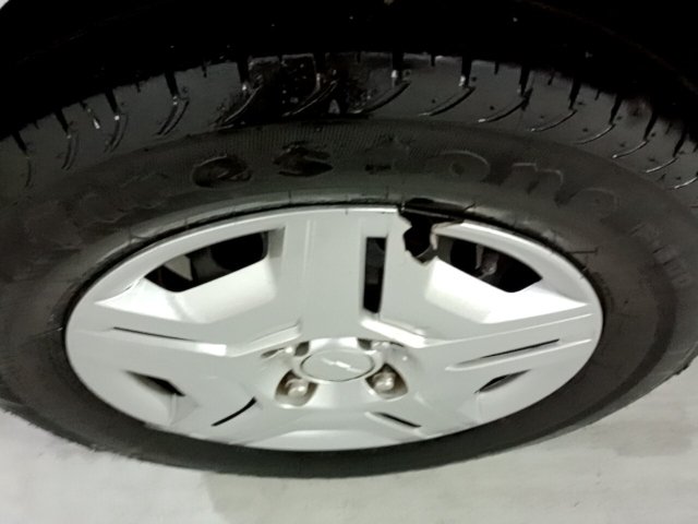 Vehicle_photo_9