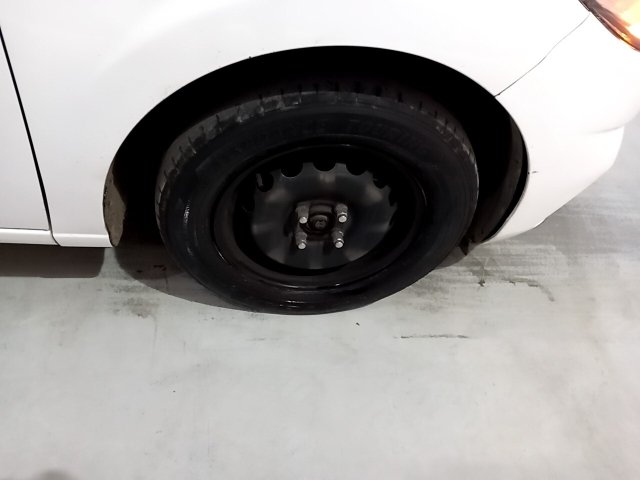 Vehicle_photo_16