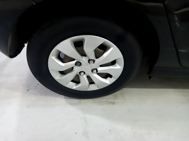 Vehicle_photo_16