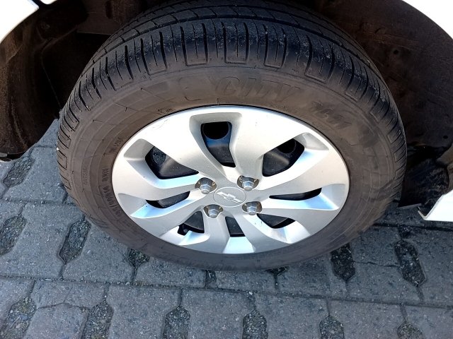 Vehicle_photo_16