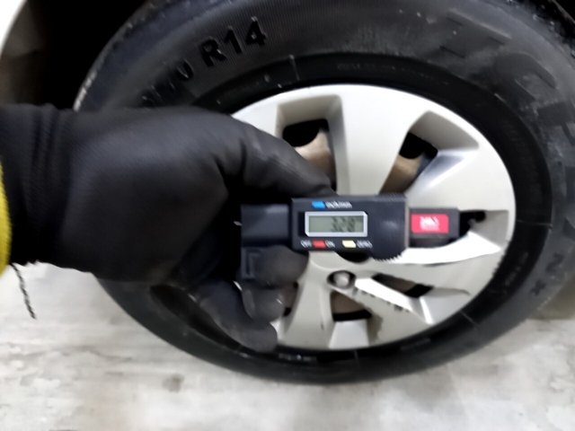 Vehicle_photo_16