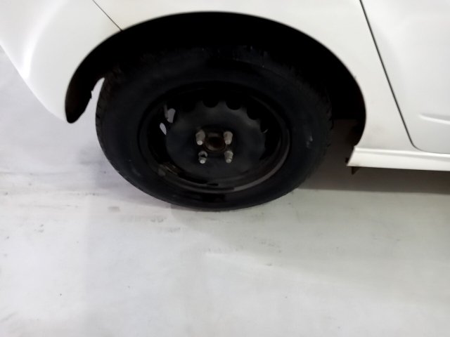 Vehicle_photo_15