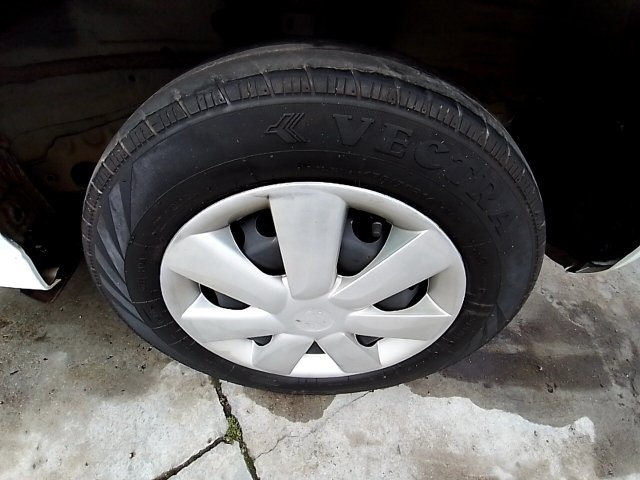 Vehicle_photo_15