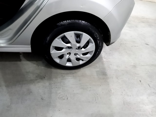 Vehicle_photo_15