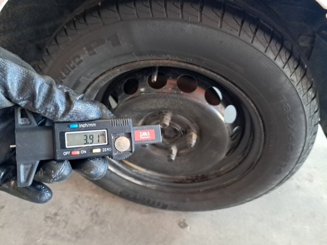 Vehicle_photo_15
