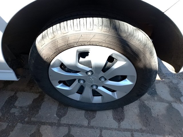 Vehicle_photo_15