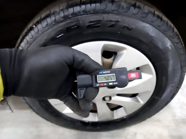 Vehicle_photo_15