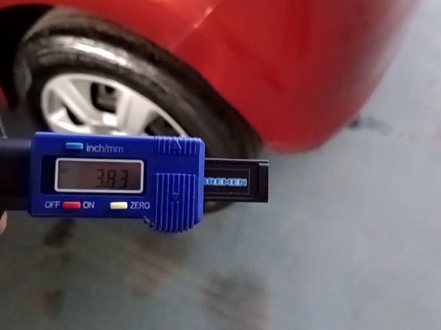 Vehicle_photo_15