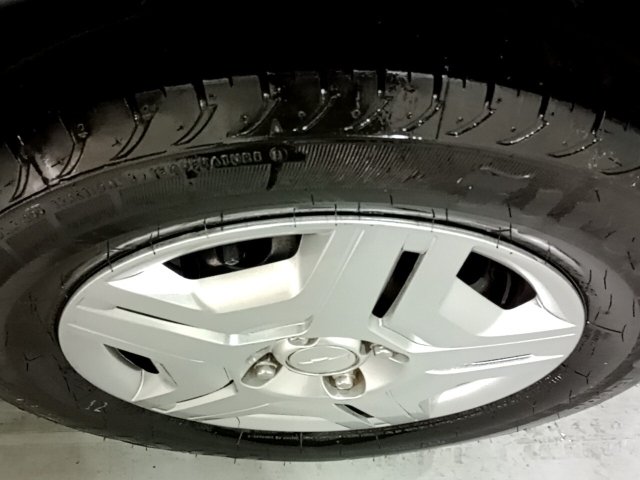 Vehicle_photo_3