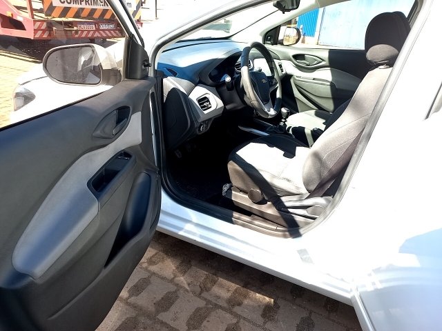 Vehicle_photo_8