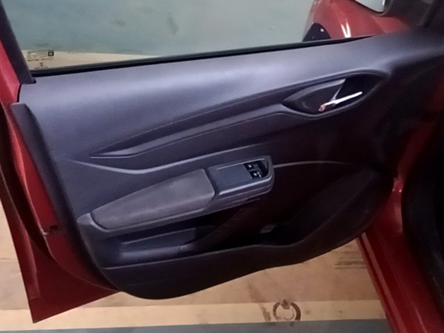 Vehicle_photo_8