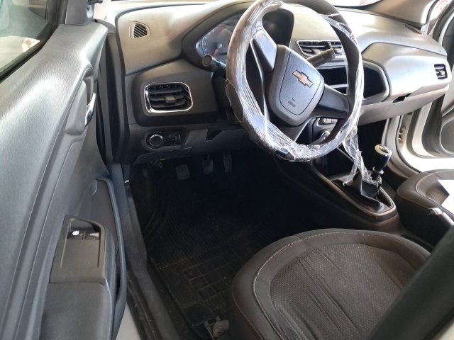 Vehicle_photo_8