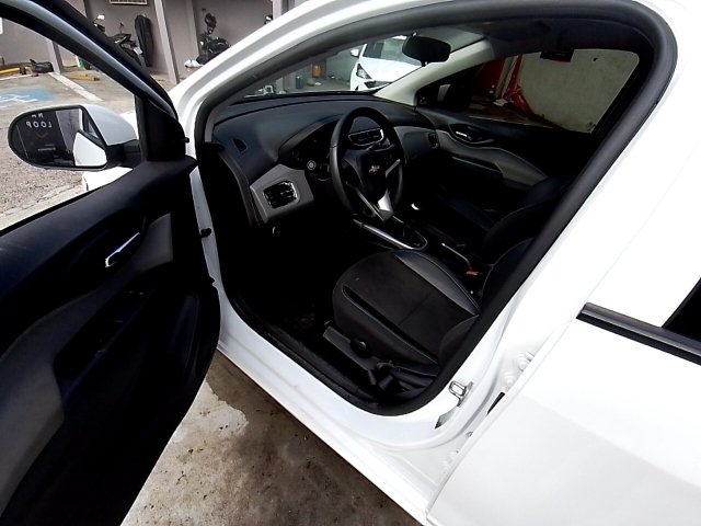 Vehicle_photo_8