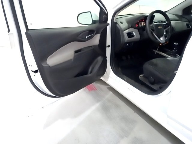 Vehicle_photo_8