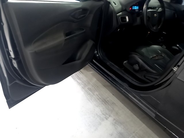 Vehicle_photo_8