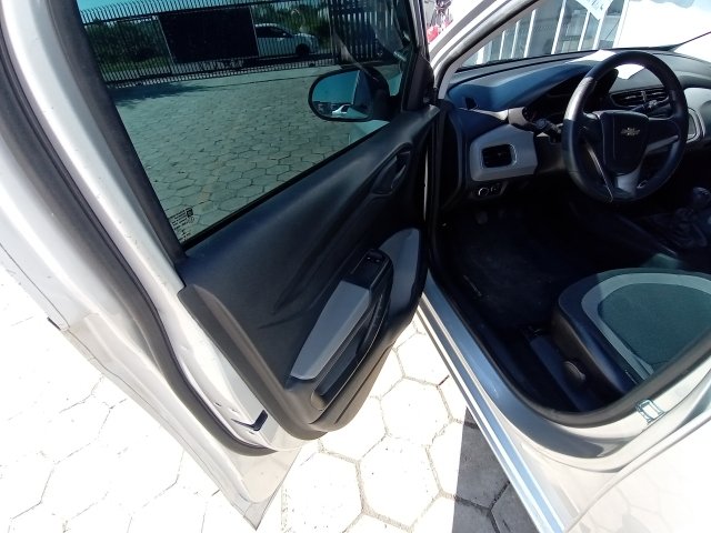 Vehicle_photo_8