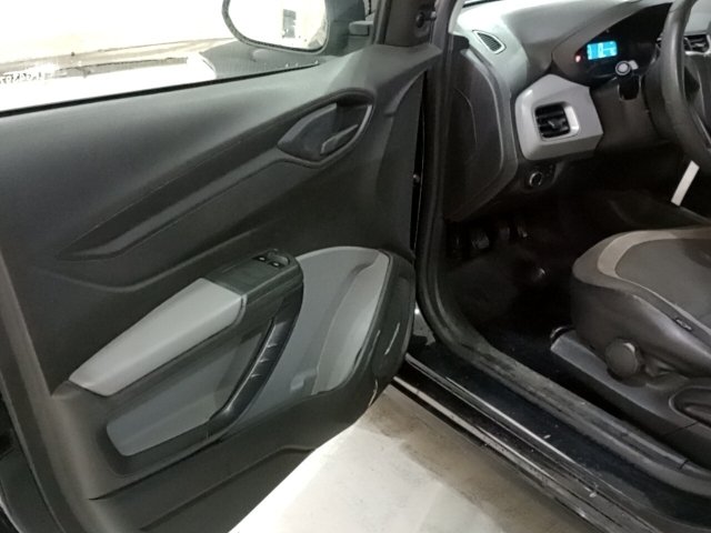Vehicle_photo_14