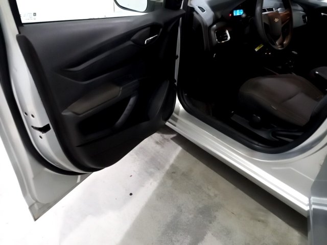 Vehicle_photo_8