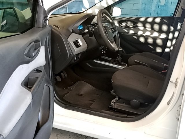 Vehicle_photo_8