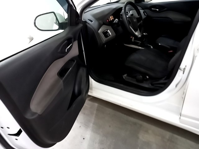 Vehicle_photo_8