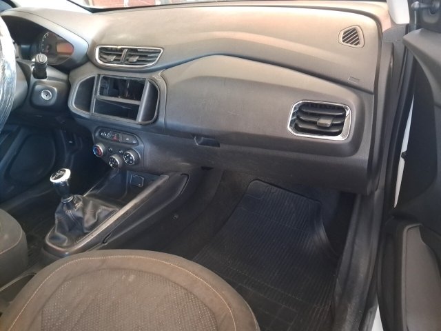 Vehicle_photo_9