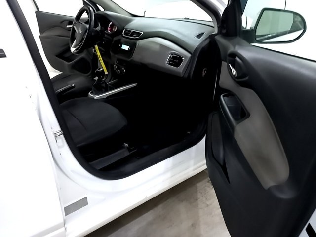 Vehicle_photo_9