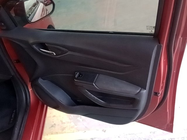 Vehicle_photo_9
