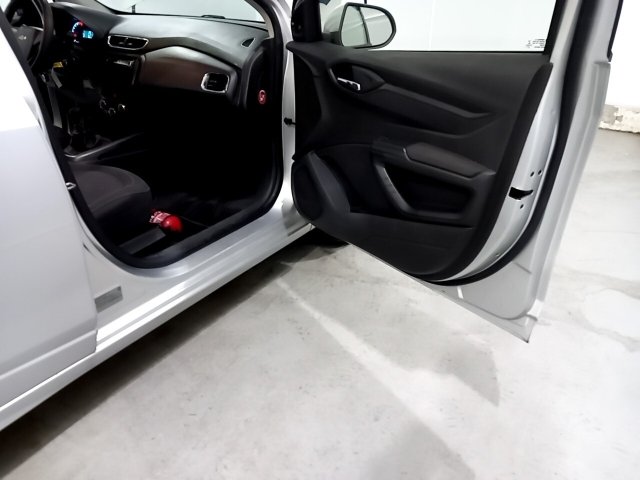 Vehicle_photo_9