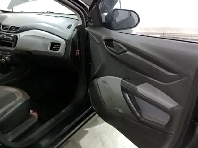 Vehicle_photo_8