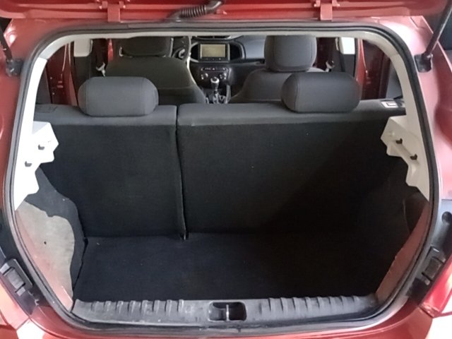 Vehicle_photo_11