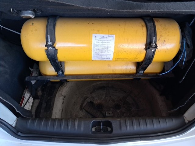 Vehicle_photo_11