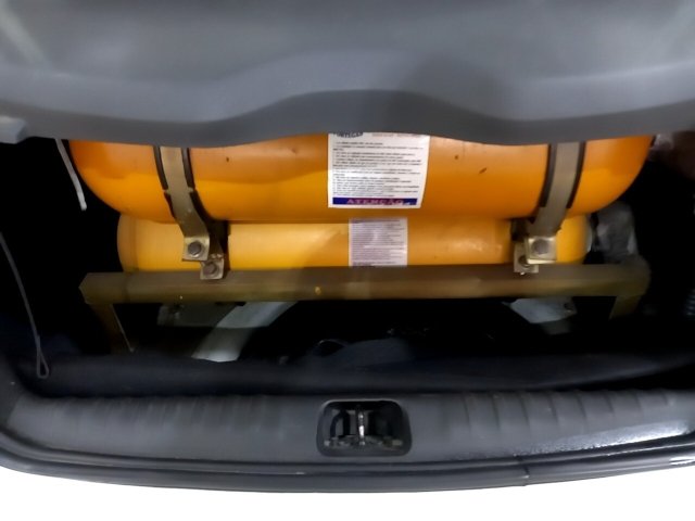 Vehicle_photo_11