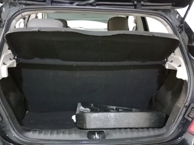 Vehicle_photo_2