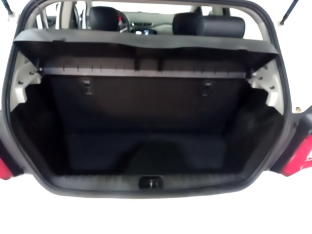 Vehicle_photo_11