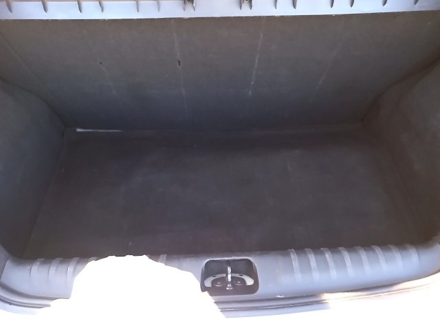 Vehicle_photo_11