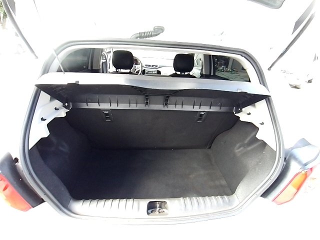 Vehicle_photo_11
