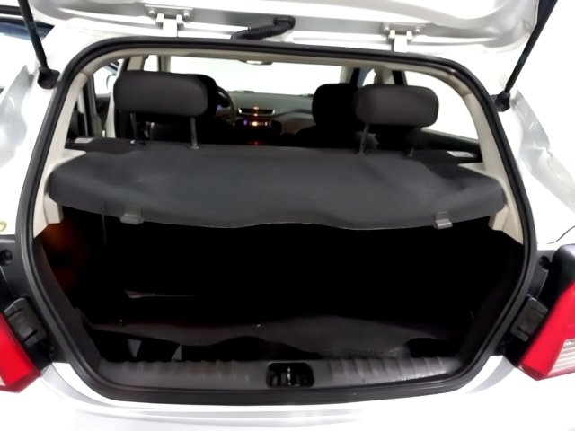 Vehicle_photo_11