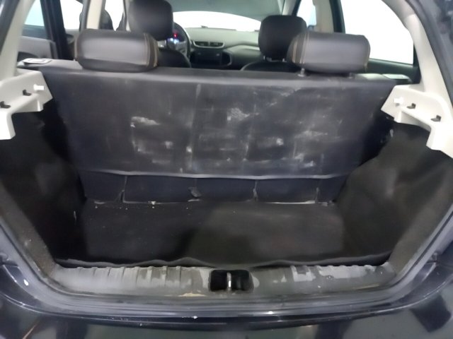 Vehicle_photo_11