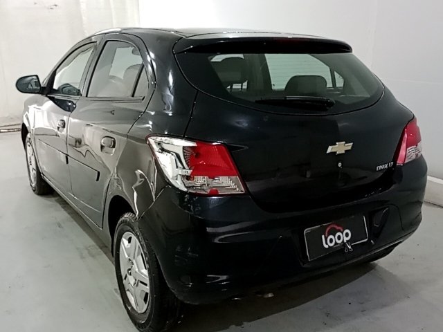 Vehicle_photo_4