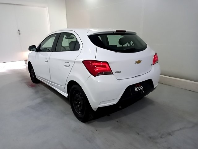 Vehicle_photo_3