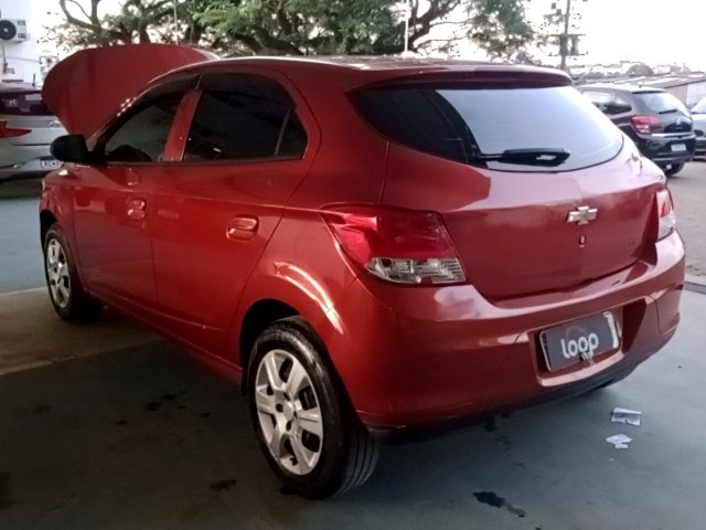 Vehicle_photo_3