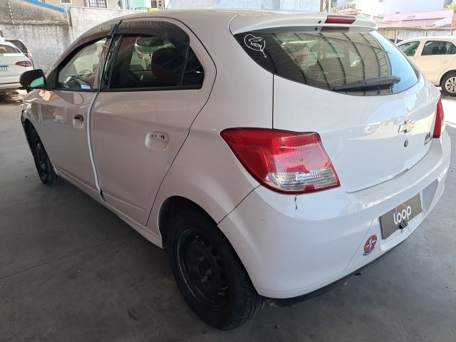 Vehicle_photo_3